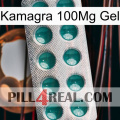Kamagra 100Mg Gel dapoxetine1